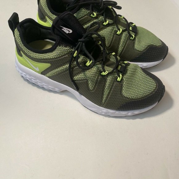 Nike Air Zoom LWP ‘16 JCRD KJ x Kim Jones Size 9.5 main image 7